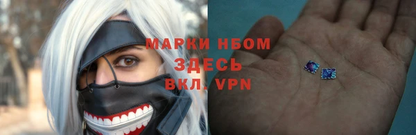 не бодяженный Ладушкин