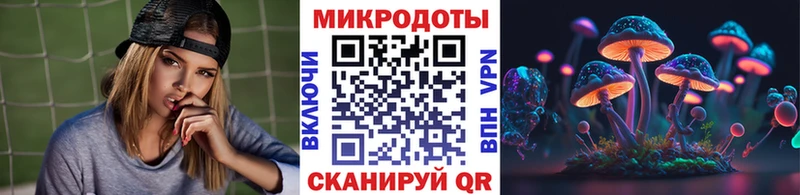 mega ССЫЛКА  Каневская  Галлюциногенные грибы мицелий 